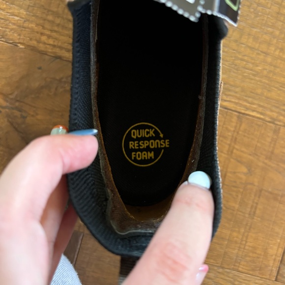 men’s georgia boots - Picture 11 of 11